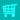 Tiendas Compras